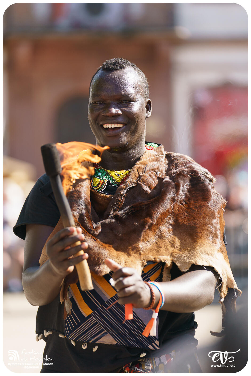 FDH 2024.08.23 | OUGANDA